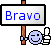 expo Bravo_br